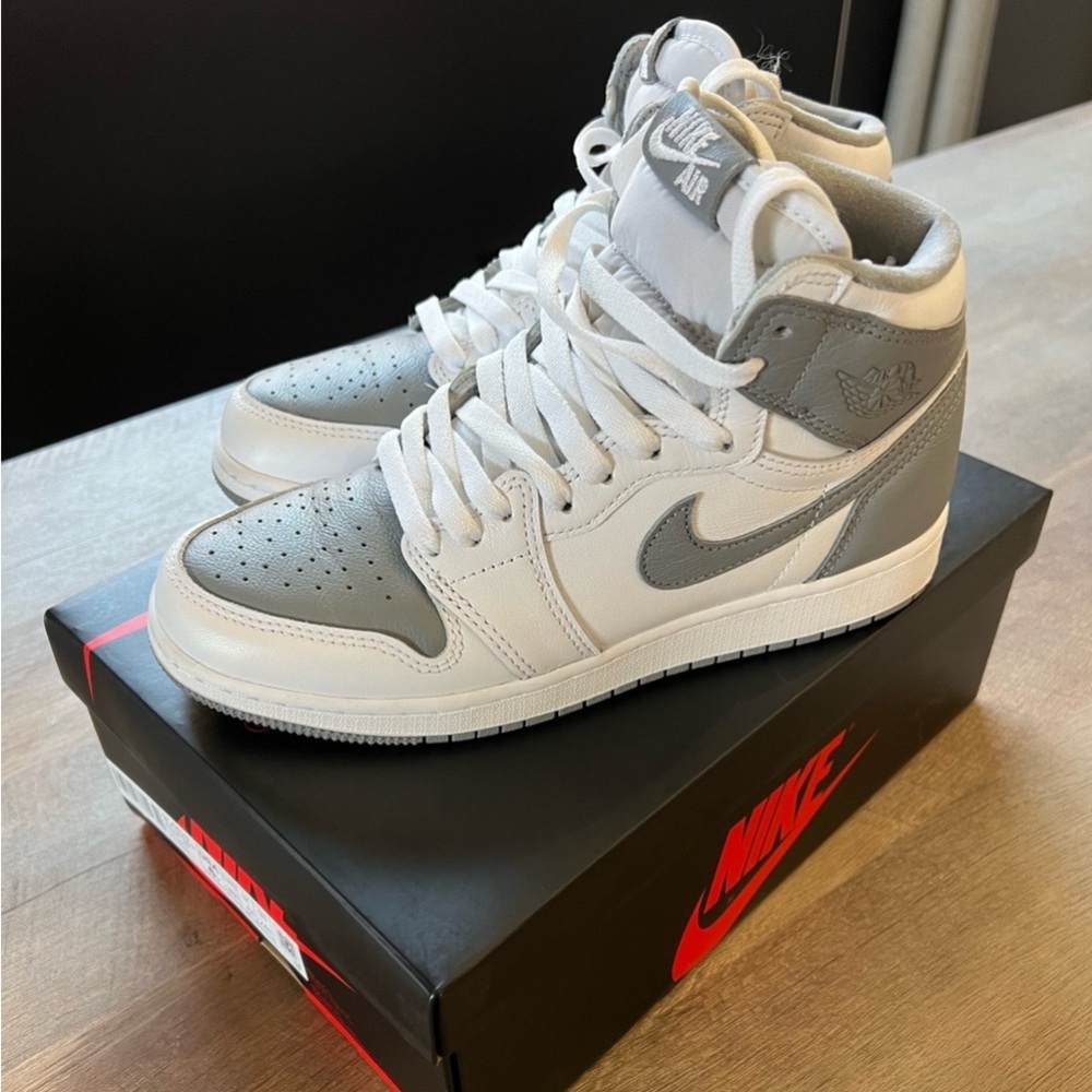 Air Jordan 1 Retro